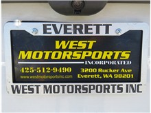 Vehicle Thumb #59
