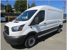 Vehicle Thumb #1