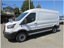 Vehicle Thumb #11