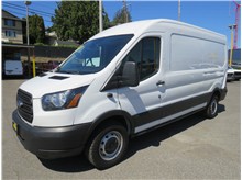 Vehicle Thumb #12