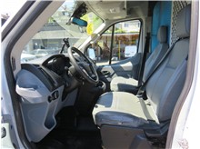 Vehicle Thumb #13