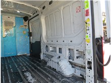 Vehicle Thumb #17