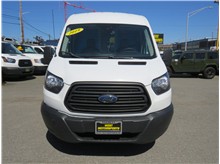 Vehicle Thumb #2
