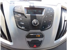 Vehicle Thumb #26