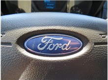 Vehicle Thumb #29