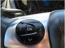 Vehicle Thumb #30