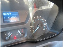Vehicle Thumb #34