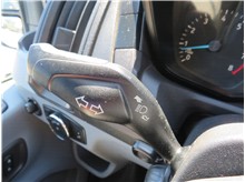 Vehicle Thumb #36