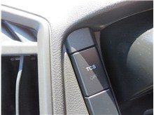 Vehicle Thumb #37