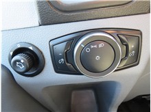 Vehicle Thumb #38