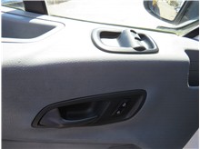 Vehicle Thumb #39