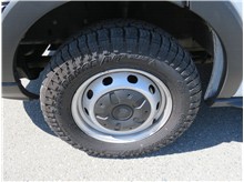 Vehicle Thumb #44