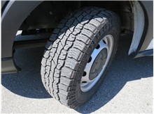Vehicle Thumb #45