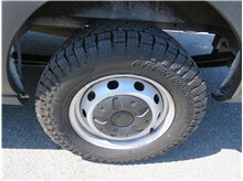 Vehicle Thumb #46