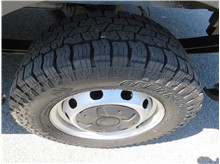 Vehicle Thumb #47