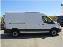 Vehicle Thumb #5