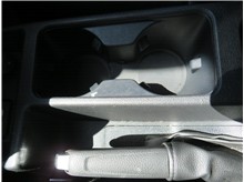 Vehicle Thumb #26