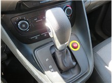 Vehicle Thumb #27