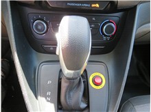 Vehicle Thumb #28