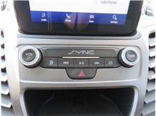 Vehicle Thumb #30