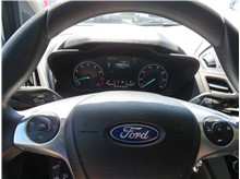 Vehicle Thumb #33