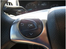 Vehicle Thumb #35