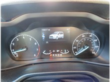 Vehicle Thumb #38