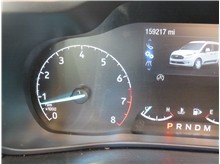 Vehicle Thumb #39