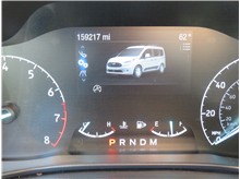Vehicle Thumb #40