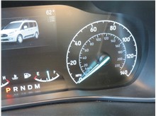 Vehicle Thumb #41
