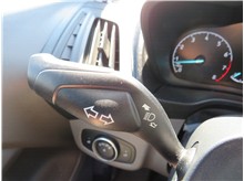 Vehicle Thumb #42