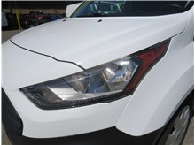 Vehicle Thumb #52