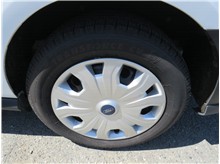 Vehicle Thumb #55