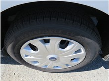 Vehicle Thumb #56