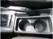 Vehicle Thumb #20