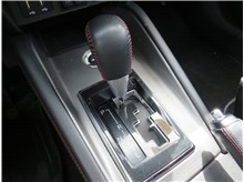 Vehicle Thumb #21