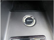 Vehicle Thumb #22