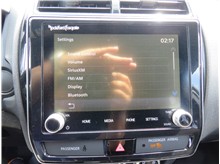 Vehicle Thumb #26