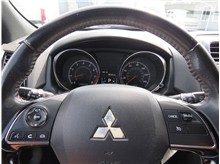 Vehicle Thumb #28