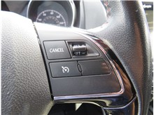 Vehicle Thumb #31