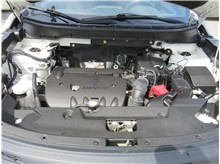 Vehicle Thumb #40