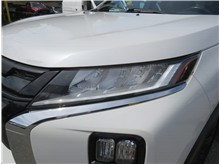 Vehicle Thumb #43