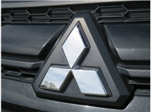 Vehicle Thumb #45