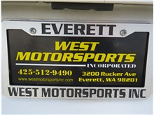Vehicle Thumb #48