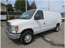 Vehicle Thumb #12