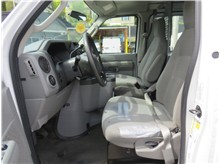 Vehicle Thumb #13