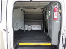 Vehicle Thumb #19