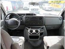 Vehicle Thumb #24