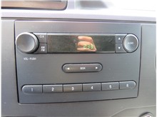 Vehicle Thumb #30