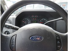 Vehicle Thumb #31